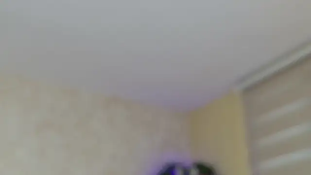 Snapshot of AdanReilly chatting on 02-08-25, 10:29 AdanReilly online show from 02-08-25, 10:29