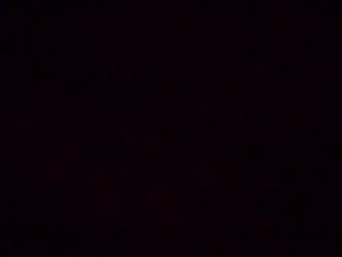 Lia Y PatrickX online show from 11-27-25, 10:17