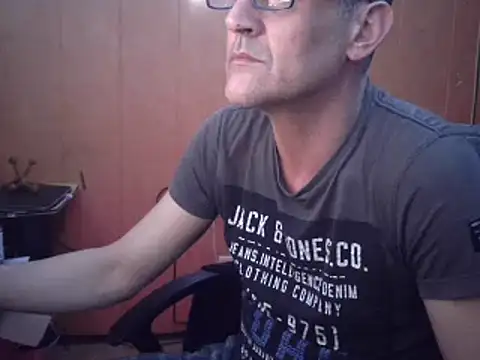 Lia Y PatrickX online show from 03-03-26, 11:43