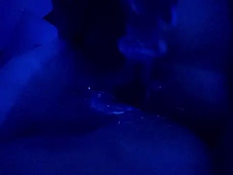 CurvySquirter69 online show from 03-07-26, 07:16