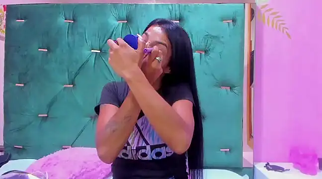 Hellen  4master online show from 12-18-24, 11:24