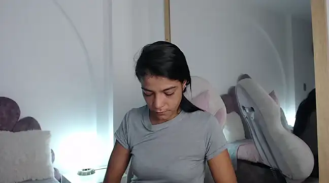 Hellen  4master online show from 02-09-25, 11:14