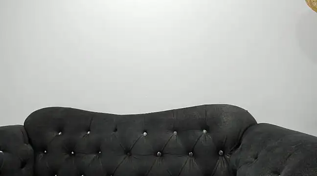 Hellen  4master online show from 03-04-25, 01:17