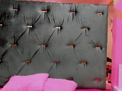 Hellen  4master online show from 03-18-25, 05:10