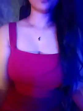  sunshine- online show from 12-01-24, 05:57