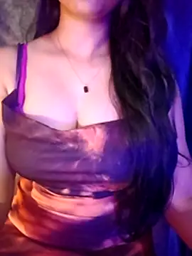  sunshine- online show from 12-25-24, 08:07