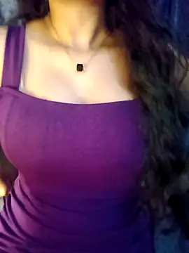  sunshine- online show from 09-21-25, 07:48