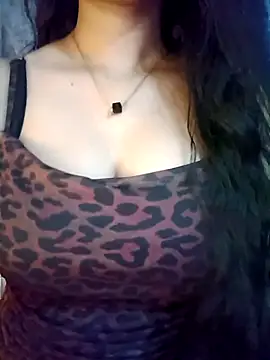  sunshine- online show from 10-03-25, 09:34