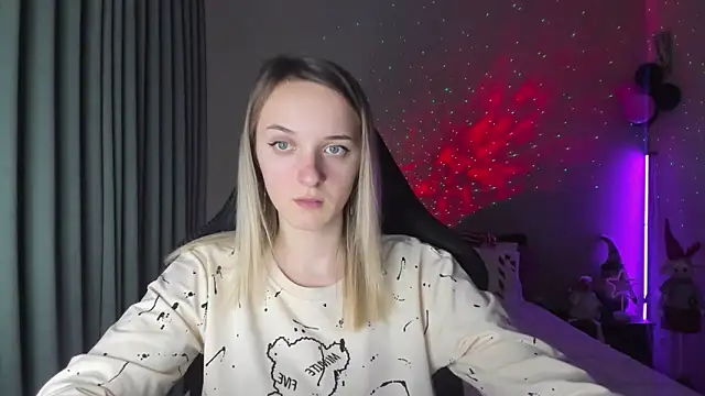 RouseReed online show from 01-12-25, 04:08