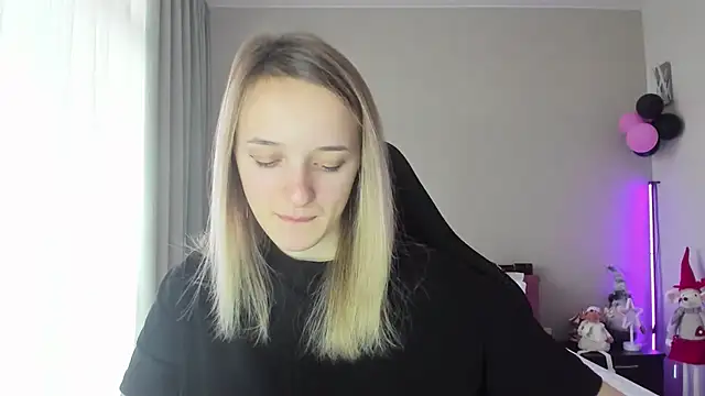 RouseReed online show from 01-14-25, 01:06