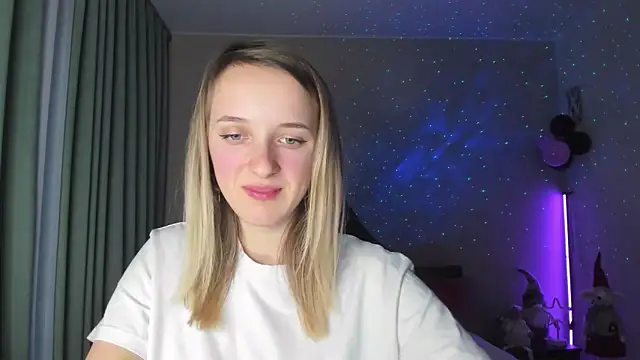 RouseReed online show from 01-17-25, 02:18