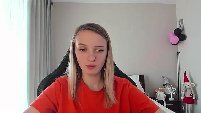 RouseReed online show from 01-19-25, 10:17