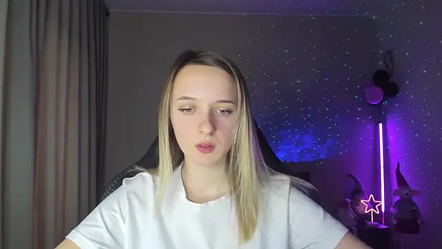 RouseReed online show from 01-20-25, 10:40