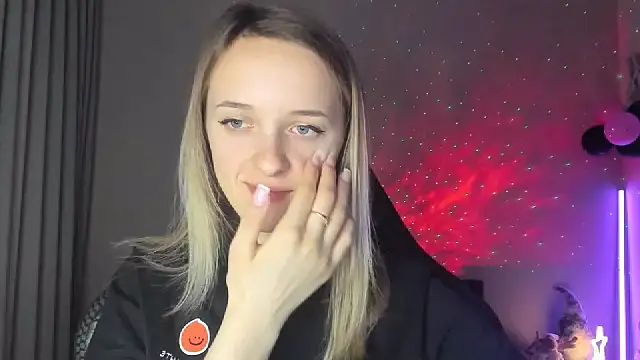 RouseReed online show from 01-21-25, 07:26