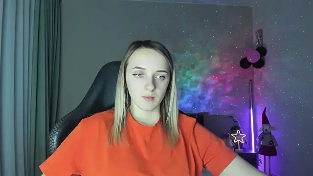 RouseReed online show from 01-24-25, 04:39