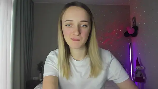 RouseReed online show from 01-25-25, 09:57