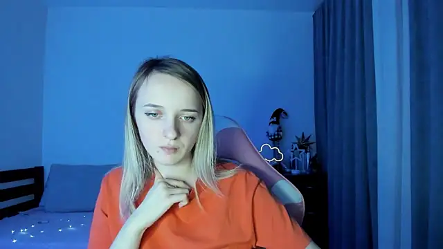 RouseReed online show from 01-31-25, 05:10