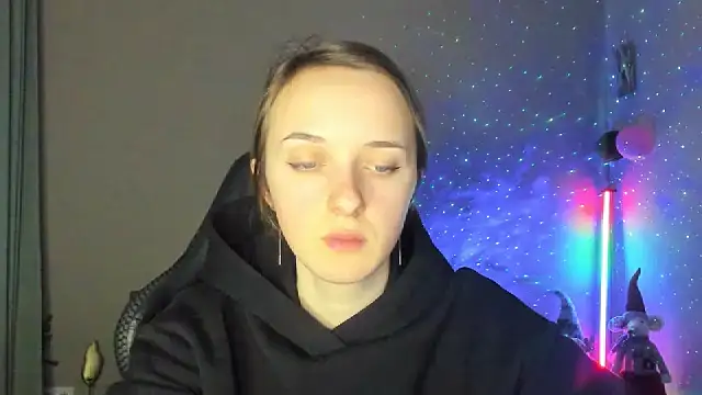 RouseReed online show from 02-12-25, 04:44