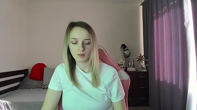 RouseReed online show from 02-19-25, 01:28