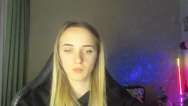 RouseReed online show from 02-21-25, 04:48