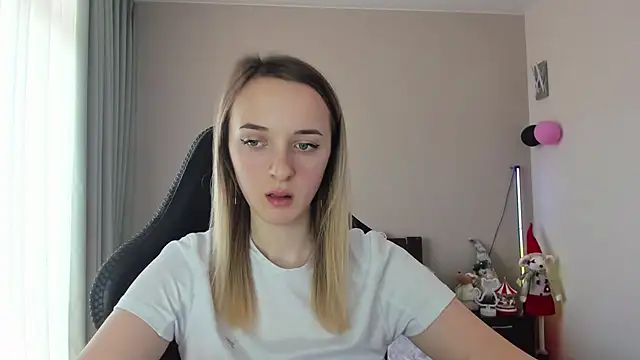 RouseReed online show from 02-25-25, 10:15