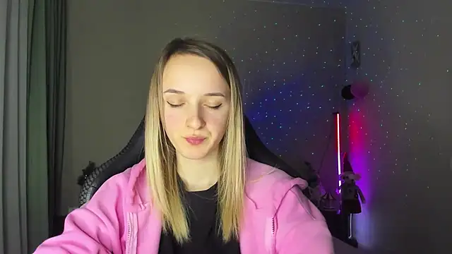 RouseReed online show from 02-27-25, 04:43