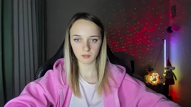 RouseReed online show from 02-28-25, 04:31