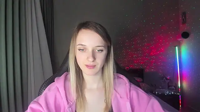 RouseReed online show from 03-06-25, 04:38