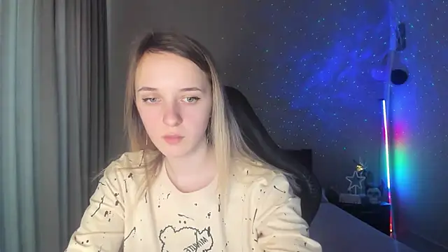 RouseReed online show from 03-09-25, 07:12