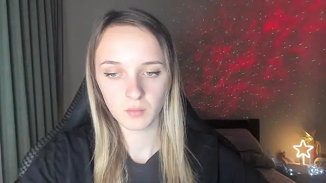 RouseReed online show from 03-14-25, 04:30