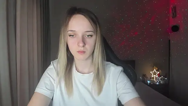 RouseReed online show from 03-15-25, 07:09