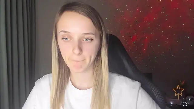 RouseReed online show from 03-20-25, 06:20