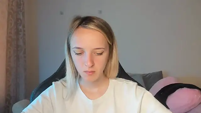 RouseReed online show from 09-16-25, 06:25