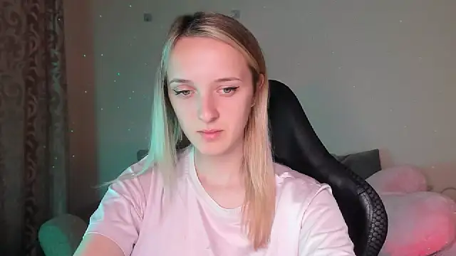 RouseReed online show from 09-17-25, 12:07