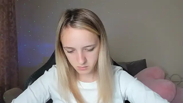 RouseReed online show from 09-20-25, 06:14