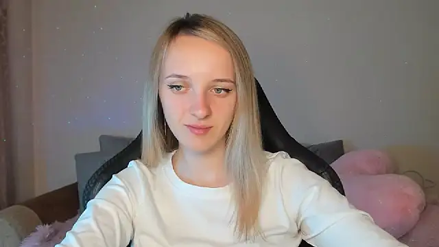 RouseReed online show from 10-04-25, 06:22