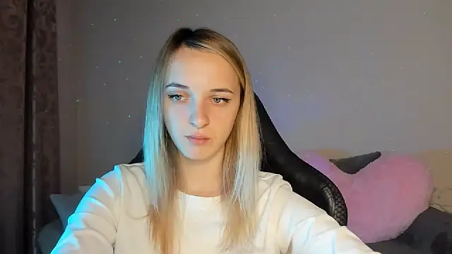 RouseReed online show from 10-09-25, 12:14