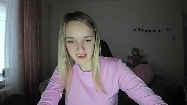 RouseReed online show from 11-20-25, 07:30