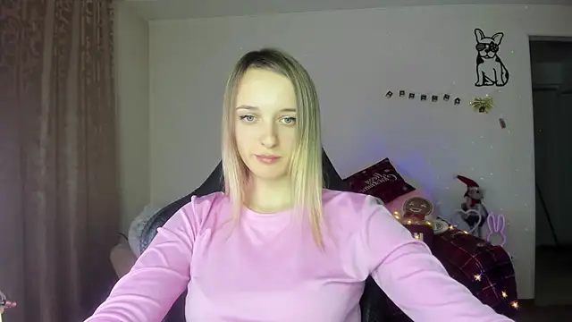 RouseReed online show from 01-05-26, 05:27