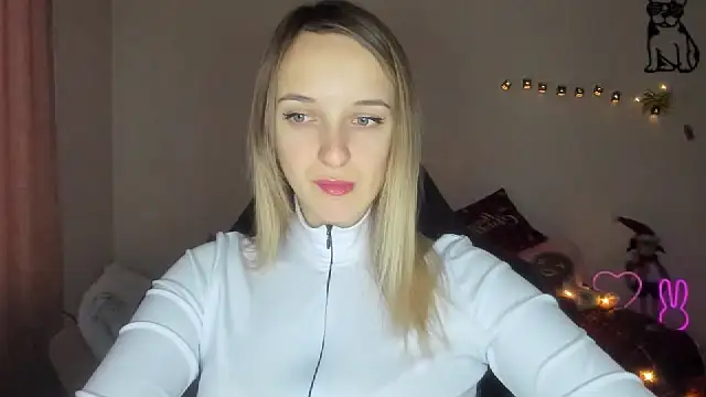 RouseReed online show from 01-06-26, 01:04