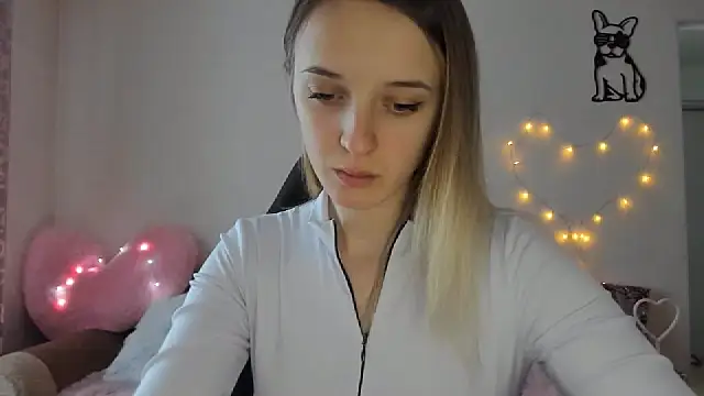 RouseReed online show from 02-20-26, 12:38