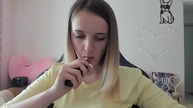 RouseReed online show from 03-05-26, 07:04