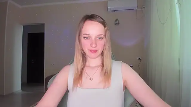 RouseReed online show from 03-24-26, 12:43