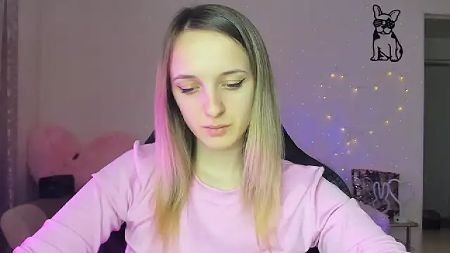 RouseReed online show from 04-08-26, 12:05