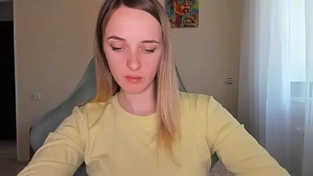 RouseReed online show from 04-15-26, 11:50