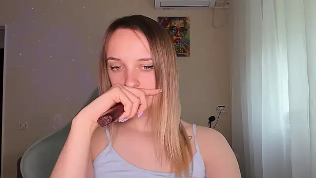 RouseReed online show from 04-21-26, 11:38