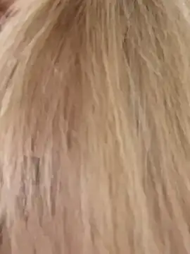 LadyLolyPop  online show from 02-22-25, 07:34