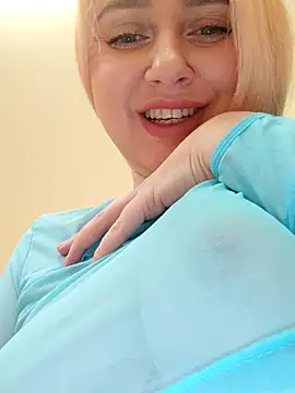 LadyLolyPop  online show from 11-26-25, 11:50