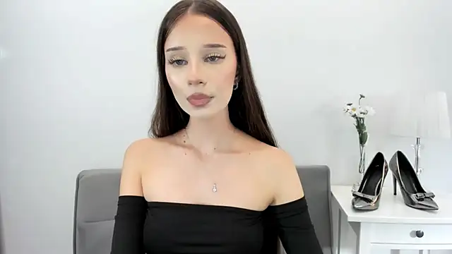 EmilyDarling online show from 10-13-25, 08:09