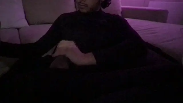 iwantfuckbby online show from 02-06-25, 02:37